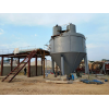 Efficient Deep Cone Thickener/Thickening Equipment/Mining Thickener