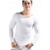 JMCmens underwear,one-stop service,to solve yourCHINA MENS SWIMWEAR EXPORTER