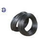 Black Annealed Wire