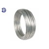Anping Factory Galvanized Wire