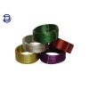 PVC Coated Iron Wire