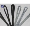 U Type Wire