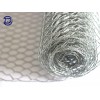 Hexagonal Wire Netting