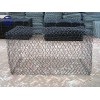 High Quality Gabion Mesh