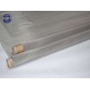 Stainless Steel Wire Mesh