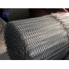 Conveyer Belt Wire Mesh