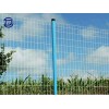 New Bestselling High Quality Euro Fences