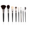 We can give everything what you want, why are you hesitated to chooseMakeup cosmetic brush