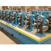 Cold Roll Forming Sectional Steel Production Line
