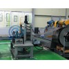 Condenser Pipe Production Line