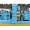 Driect Forming Welded Pipe Production Line