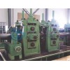 Oil, Natural Gas Steel Pipe Production Line