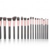 Latest news about Makeup cosmetic brush for you at there