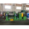16 Inch Rubber Mixing Mill,Open Rubber Mixing Mill