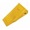 Liebherr  Mining Excavator Tooth and Lip Shroud