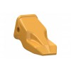 CAT  Mining Excavator Tooth and Lip Shroud