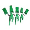 HITACHI Excavator Bucket Teeth