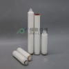 Micro PP Pleated Water Filter