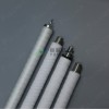 Resin precoat Condensate Polishing Filters