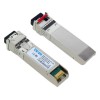 Shenzhen BeihaiSFP,one-stop service,to solve yourtransceivers