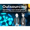 China Outsourcing Service