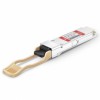 Choose Shenzhen Beihai,we will provide you with the best price and service of transceivers.