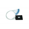 PLC Splitter choose Shenzhen BeihaiSplitter,it specializing inmpo mtp