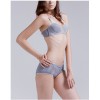 Beautiful womens underwear, perfect, soft, and comfortable