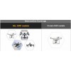 Industry-leadingde-drone,the latest offer of Sentry X de-drone