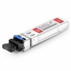 Sufficient supplies transceivers preferred India BH brand