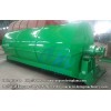 Congratulations on the delivery of scrap tyre pyrolysis plants to Jiangsu, China