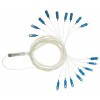 PLC Splitter, PLC Splitter spot supply of the factoryyou can choose Splitter