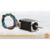 8HSstepper motor