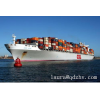 professional door to door sea shipping from Qingdao/Ningbo/Shanghai  to  USA/Canada