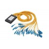 Shenzhen Beihai focus on mpo mtp, is a well-known brands of Splitter