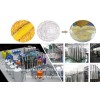 Corn syrup production equipment stainless steel