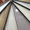 pvc flooring