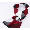 mens scarf