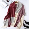 ladies scarves