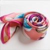 cheap scarves