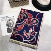scarves for women