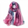 wholesale scarves
