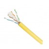 China network cable industry leading brand