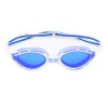 swimming paddle,Pengyi Faprovides one-stop service of Swimming equipment