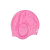 Pengyi Fa, professional swimming fins with experienced company