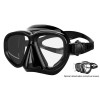 Pengyi Fafocus on diving snorkelcustomized service , one of Chinese diving mask experts