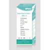 Urine Reagent Strip,URS-10