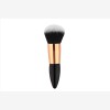 blending makeup brush choose face makeup brush, its YiFei is the China brush manufacturerindustry le