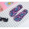 BEACH CASUAL FLIP FLOPS