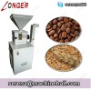 Small Scale Coffee Bean Hulling Machine|Rice Sheller Huller Price